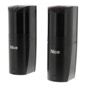 NICE WIRELESS PHOTO CELLS FT210B