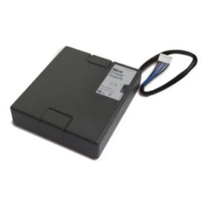 NICE PS324 Battery With Intergrated Battery Charger