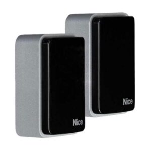 NICE ERA WIRELESS PHOTOCELLS